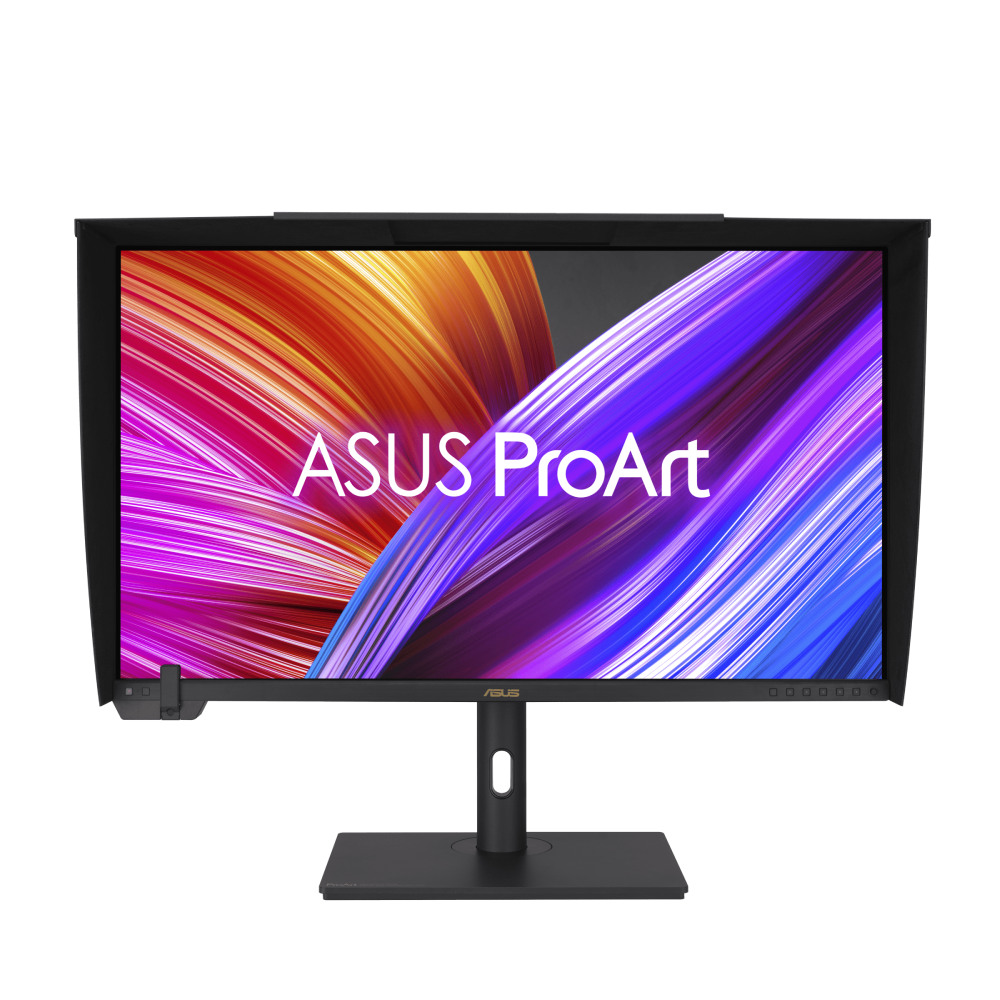 ASUS 32" PA32UCXR